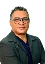 CLEBER ALESSANDRO DA CRUZ