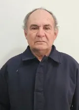 ANTONIO CUNHA DA SILVA