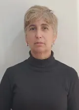 ANA LÚCIA DE OLIVEIRA