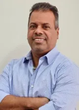 LINDOMAR OLIVEIRA DOS SANTOS