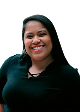 CAMILA KAUANE FLORES SANTOS