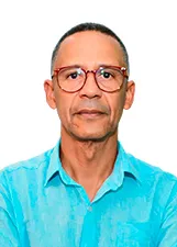 EDILBERTO BATISTA DOS SANTOS