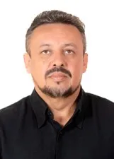 JOSE SILVA CAVALHEIRO