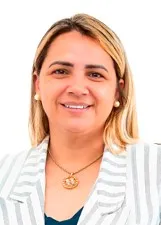 ANGELA CRISTINA CAMPOS DE ALMEIDA