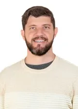 LUCAS VIEIRA RACHID