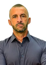 CARLOS ALBERTO DOS SANTOS