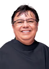 WILSON VITORIANO FERREIRA DA SILVA