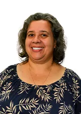 ADRIANA PEDROSO DE LIMA