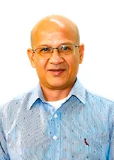 JOÃO KENNEDY ALMEIDA SANTOS