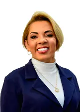 ARAILDES DE SOUZA SANTOS