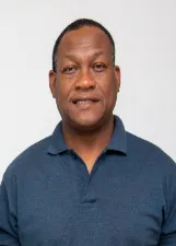 ALTAMIR PEREIRA DO NASCIMENTO