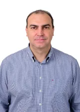 FERNANDO ROBERTO PULICE