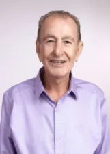 JOÃO BAPTISTA LUJAN