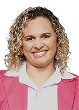 ANDREA ALEXANDRE DA SILVA FERNANDES