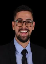 GUSTAVO WALKER FRANÇOSO