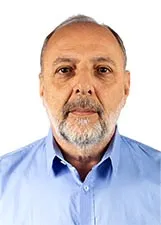 MARCO ANTONIO MARTINS DE MEDEIROS