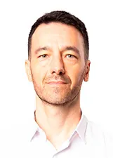 ANGELO MIRANDA VARELLA