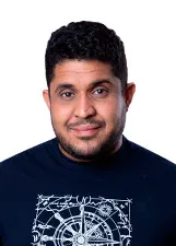 RODOLFO ANTONIO LIMA DE OLIVEIRA