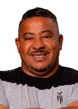 EDSON FRANCISCO MACHADO