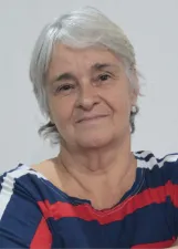 MARIA BERNADETE RAMOS