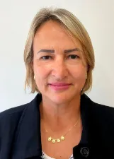 LIVIA CLAUDIA DE CASTRO OZEIAS