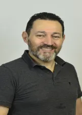 CARLOS HENRIQUE MIRANDA