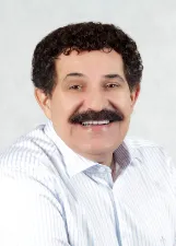 JOSE FRANCISCO MARTINEZ
