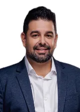 PABLO CARLOS PISTILA