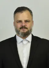 DOUGLAS ALEXANDRE SILVA