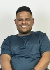 HÉRICK CLEITON SILVA DE ROMA