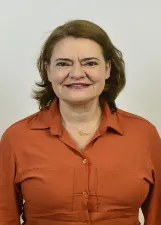 ANDRÉA MARANZANO DE CASTRO GALVÃO