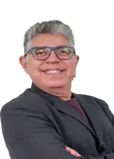 DALMO RAYMUNDINO DUTRA