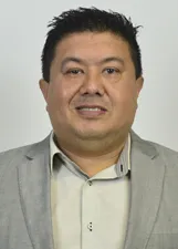 LUIZ ANTONIO MOSSUN IABIKU FILHO