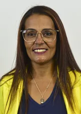 JOANA D ARC FERREIRA DOS SANTOS