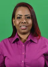 IASMIN EVELIN DA SILVA