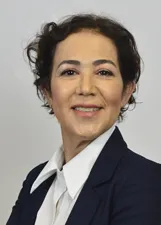 NEIJUSSARA CECILIO