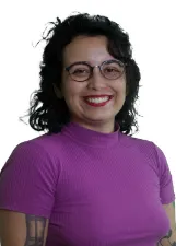 JÉSSICA MARQUES RIBEIRO