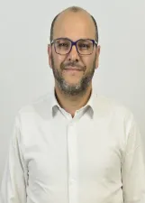 CLEBER MARTINS FERNANDES DA COSTA