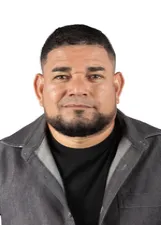 ROBERTO MARQUES DA SILVA