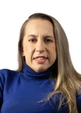 HADASSA MACHADO DOS SANTOS