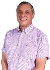 SEBASTIÃO DO CARMO ALVES E SILVA