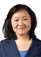 MARINA LURIKO HIROSE