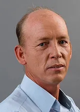 DELFO PAULO RIBEIRO FERNANDES