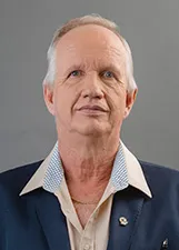 SERGIO VITOR SAKATAUSKAS