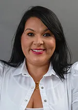 KATIANE ZANATA DOS SANTOS