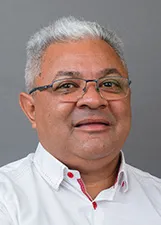 ALEXANDRO EDNE DE ANDRADE