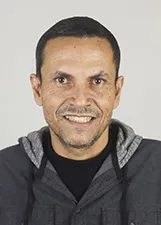 VLADEMIR APARECIDO DE OLIVEIRA