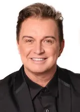 NOIERALDO DE SOUZA CAMILO