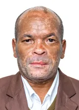 ERIVAN SEVERINO DA SILVA