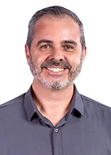 HENRIQUE AUGUSTO SOARES DE CAMPOS